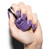 RC Red Carpet Manicure Esmalte de Uñas LED GEL Blockbuster