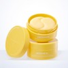 MEDIHEAL Vita Collagen Eye Ampoule Patch 60P - MEDIHEAL Vita