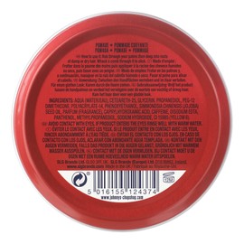 Johnny's Chop Shop Johnny Sheen Hair Pomade