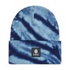 Element Men's Dusk Beanie, Mineral DYE
