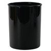 Reston Lloyd Small Utensil Holder, Multipurpose Crock, Utensil Holder, Silverware