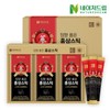 NS Home Shopping 네이처드림 침향품은 홍삼스틱 15g x 30포 1박스[35352952]