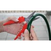 Multi Purpose Cutters - D47-2 Overall Length (mm) / (Inch):