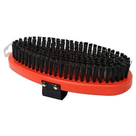 Swix Oval Medium Steel Brush 2013 T0179O