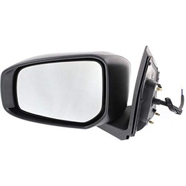 Kool-Vue MT35EL Mirror