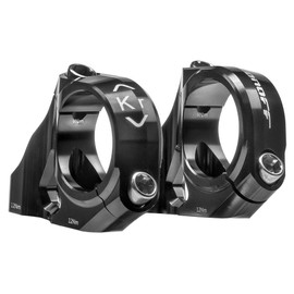 Am Potencia Krypton DH CNC Integrada 25/30 mm