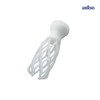 Akebono/Rice Wash (Rice Washing Rod)/Washing Rod/Rice Washer, Pink (L) / 아케보노/라이스 워시(쌀씻는 봉)/세척봉/쌀세척기, 핑크(L)
