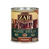 ZAR® Interior Oil Base Stain, Gallon, Color - Mink