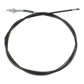 BIKER BOOST 2pz Chicote Freno Trasero Para Ws Sport 175 Ws Sport 150