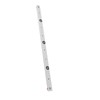 Moofey Miter Bar, Table Saw Sled, 450mm Aluminium Alloy Miter