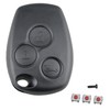 HooRLZ Renault Twingo Master Modus Kangoo Clio Trafic Duster Vivaro