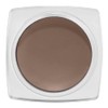 NYX Tame & Frame Brow Pomade - Blonde
