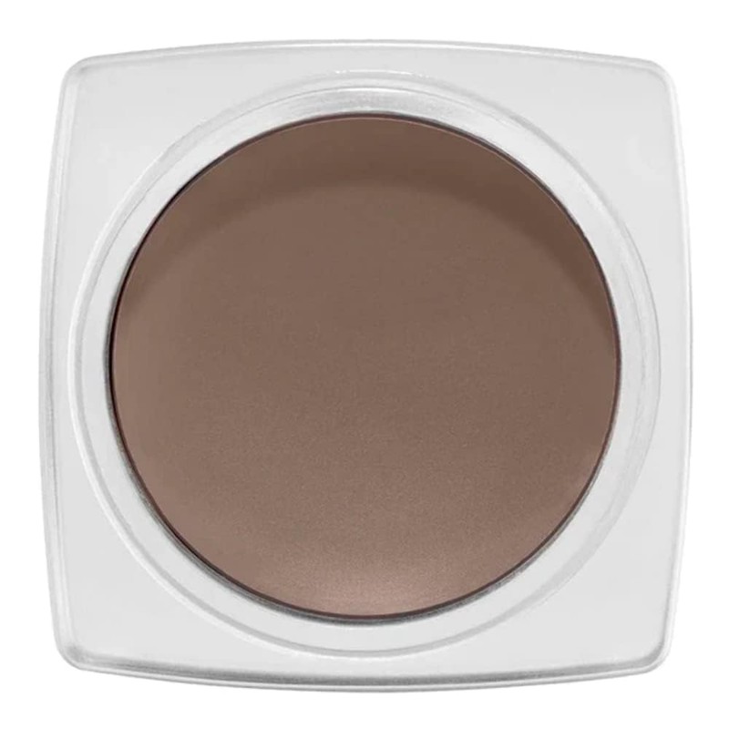 NYX Tame & Frame Brow Pomade - Blonde