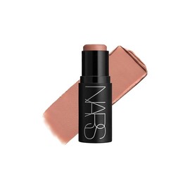 The Multiple / 더 멀티플