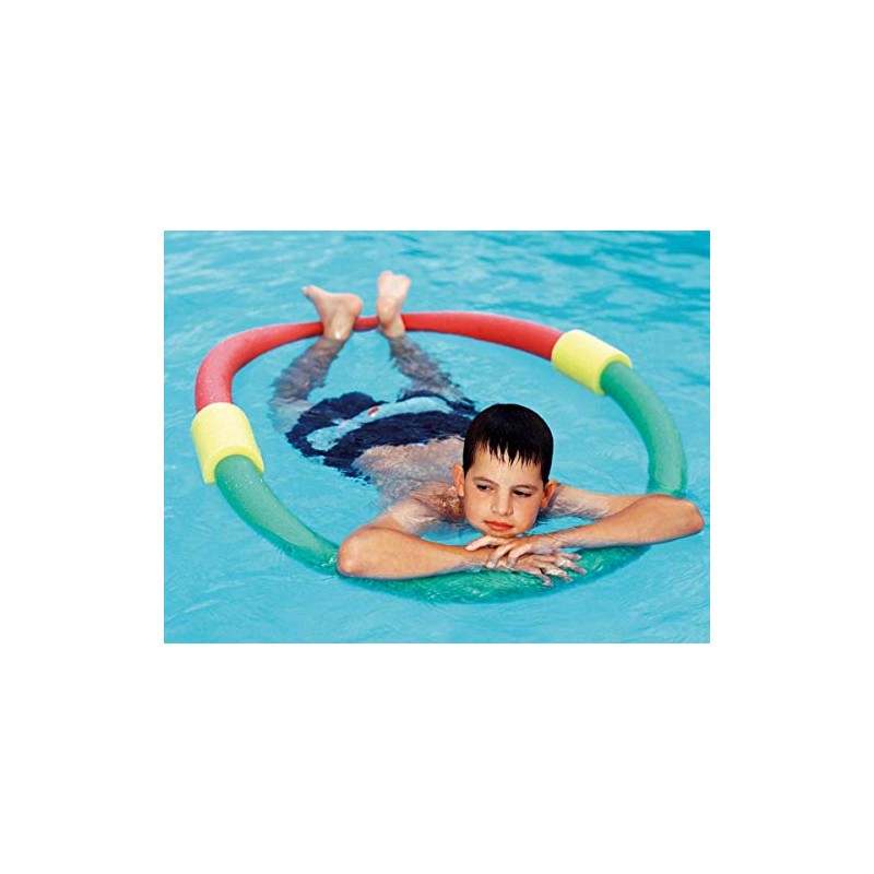 Artikel-Fuchs Swimming Noodle Pool Noodle Set of 2 160 cm