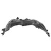 JMTAAT Front Right Fender Liner Compatible with 2020-2024 Ford Explorer,