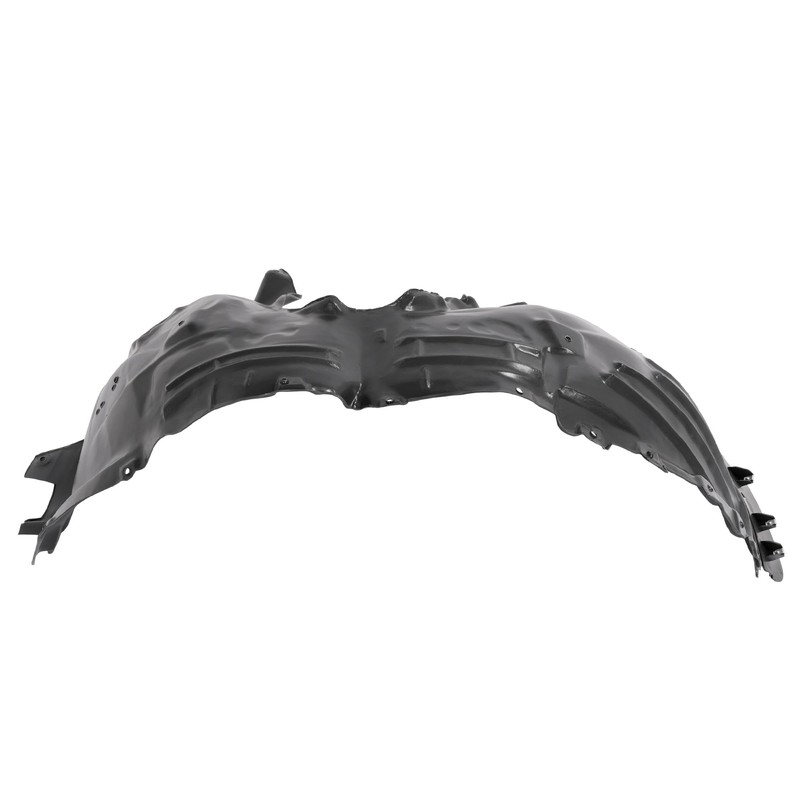JMTAAT Front Right Fender Liner Compatible with 2020-2024 Ford Explorer,