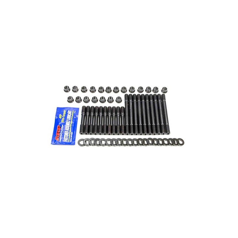ARP Ford 289-302 Early 351W 7/16 Undercut Head Stud Kit