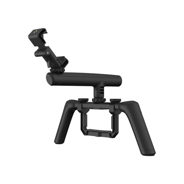 PolarPro AR-KTNA-PRO Stabilizer for Mavic Air, Black