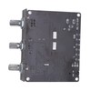 Bluetooth Amplifier Board 2.1 Channel Treble Bass 2x 50W 100W