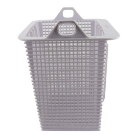 Poolrite Pump Basket PM & SQ Quietline Pool Pump Basket Genuine Part GPS008