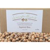 Hazelnuts in shell, Raw or roasted. Grown in our family's