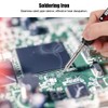 Electric Soldering Iron Digital Display Constant Temperature 936H
