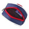 Puma Golf Ball Case [PUMA GOLF] Golf Basic Ball Case