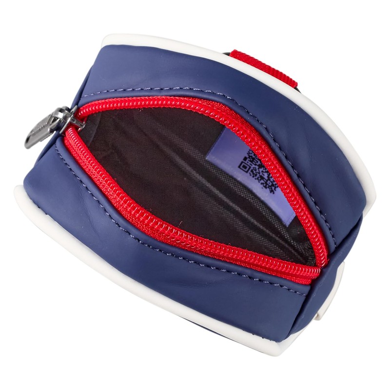 Puma Golf Ball Case [PUMA GOLF] Golf Basic Ball Case