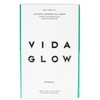 Vida Glow Natural Marine Collagen Supplement - Original 90g
