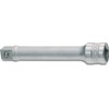 HAZET 9175 Extension Bar, Insertion Angle 0.5 inches (12.7 mm),