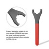 Collet Chuck Spanner Wrench - Milling Machine Lathe Spanner, Clamping