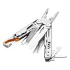HFS(R) Multi-functional Pliers, Multi-Tool, Pliers, Cutter, Household, Camping, Foldable, Storage