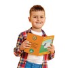 Junior Learning Letters & Sounds Phase 2 Set 2 Fiction,