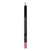 Perfect Precision Lipliner