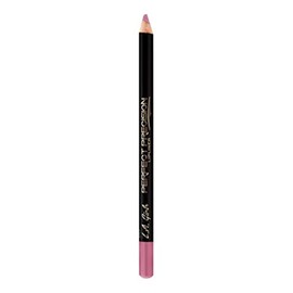 Perfect Precision Lipliner