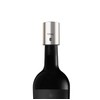 Wine Vacuum Stopper, All in One Wine Saver Vacuum Pump