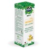 Matt Forsan, La Herbal Tradition Forsan Oil Monoi - 100