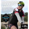 Tough Outdoors UV Arm Sleeves for Men Women - Sun
