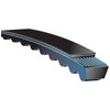 GATES BX105 BELT