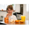 Multivitamin Gummis - Premium Komplex für Kinder - vegan -