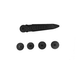 olivins Double-Sided Display Tape and Opener for iMac 21.5-inch A1418 (Late2012-Mid2017)