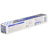 Toyo Aluminum Cooking Foil, Commercial Use, Wide, 11.8 in x