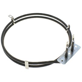 Genuine Whirlpool C00311196 Convection Oven Element 2000W