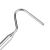 Snake Catcher Expandable Snake Catcher Hook Snake Hook Snake Pliers
