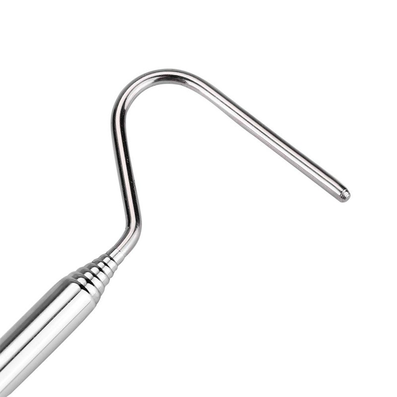 Snake Catcher Expandable Snake Catcher Hook Snake Hook Snake Pliers