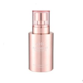 AHC 아우라 시크릿 톤업크림 50g AHC Aura Secret Tone-Up Cream 50g