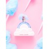 Cloud EDP 50ML / 클라우드 EDP 50ML