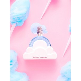 Cloud EDP 50ML / 클라우드 EDP 50ML