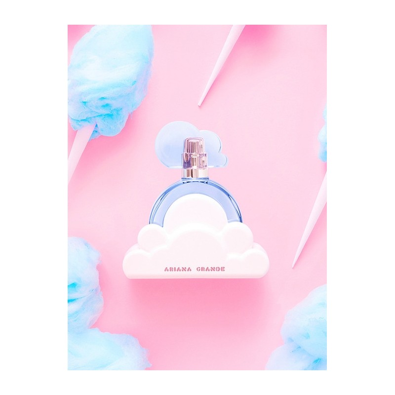 Cloud EDP 50ML / 클라우드 EDP 50ML